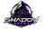 Shadow Arena