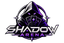 Shadow Arena